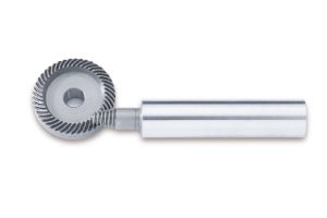 MHP 高傳動比準雙曲面錐齒輪