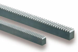 CP 淬火磨齒齒條