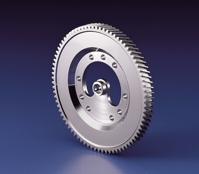 定制齒輪5
