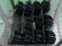 black oxide