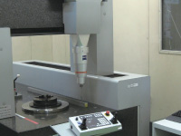 inspection machine 3