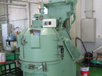 production machine 13