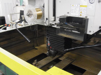 production machine 29