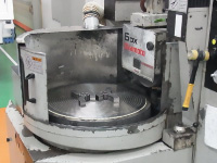 production machine 30