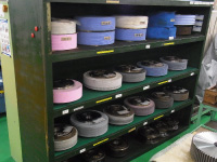 gear manufacturing tools 4