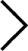 arrow-mark