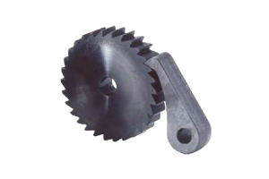 SRT / SRTB 棘輪 SRT-C 棘爪