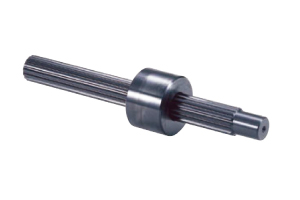 SV 漸開線花鍵軸 SVI 內花鍵