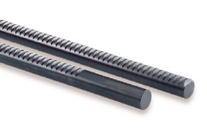 SRO / SROS 圓形齒條