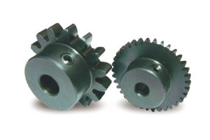 SSDR DR專用小齒輪