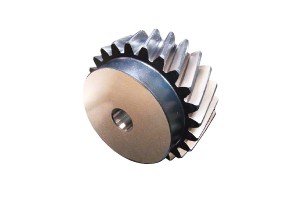 ZSTP 磨齒斜齒輪