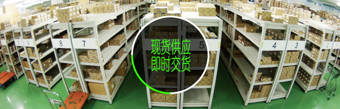 現貨供應即時交貨