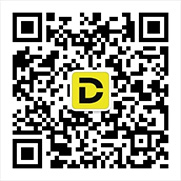 關注東和公眾平臺