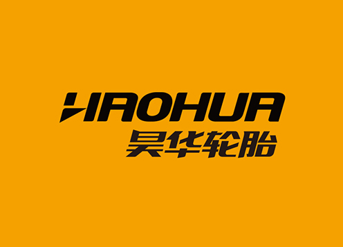 HAOHUA昊華輪胎