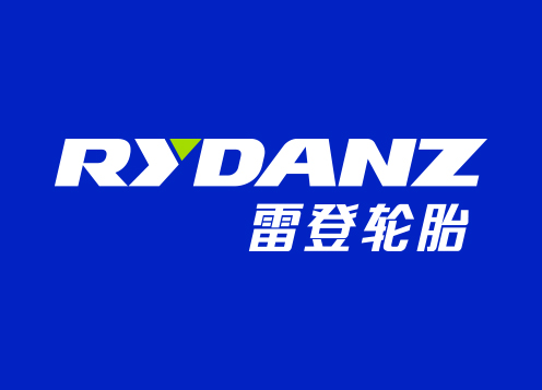 DURATTI多路馳橡膠