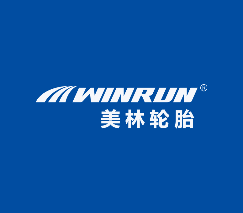 美林輪胎