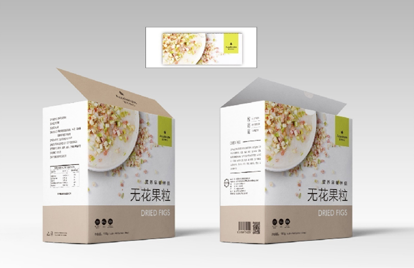 富力悅心