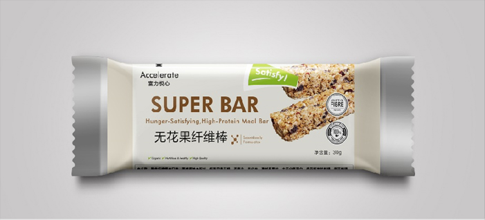 富力悅心