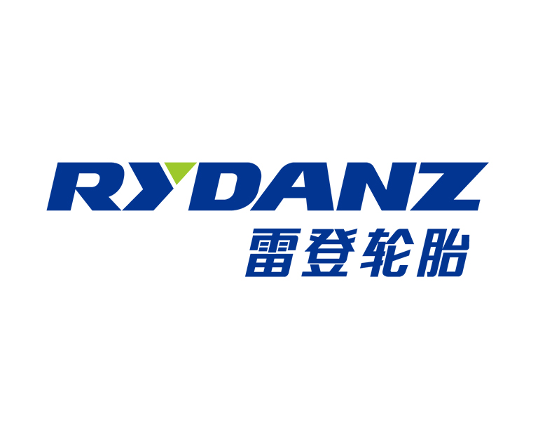 雷登輪胎