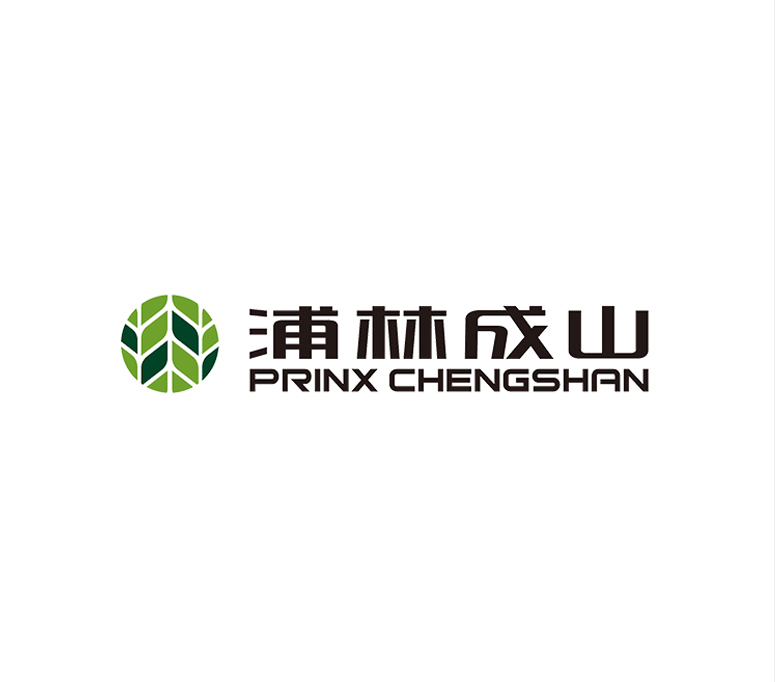 浦林成山