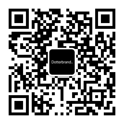 東和策略顧問公眾號
