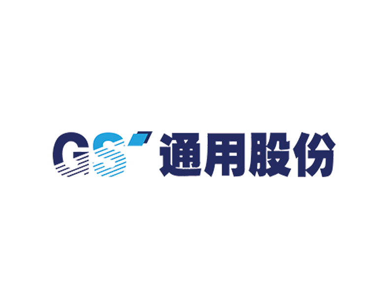 通用輪胎